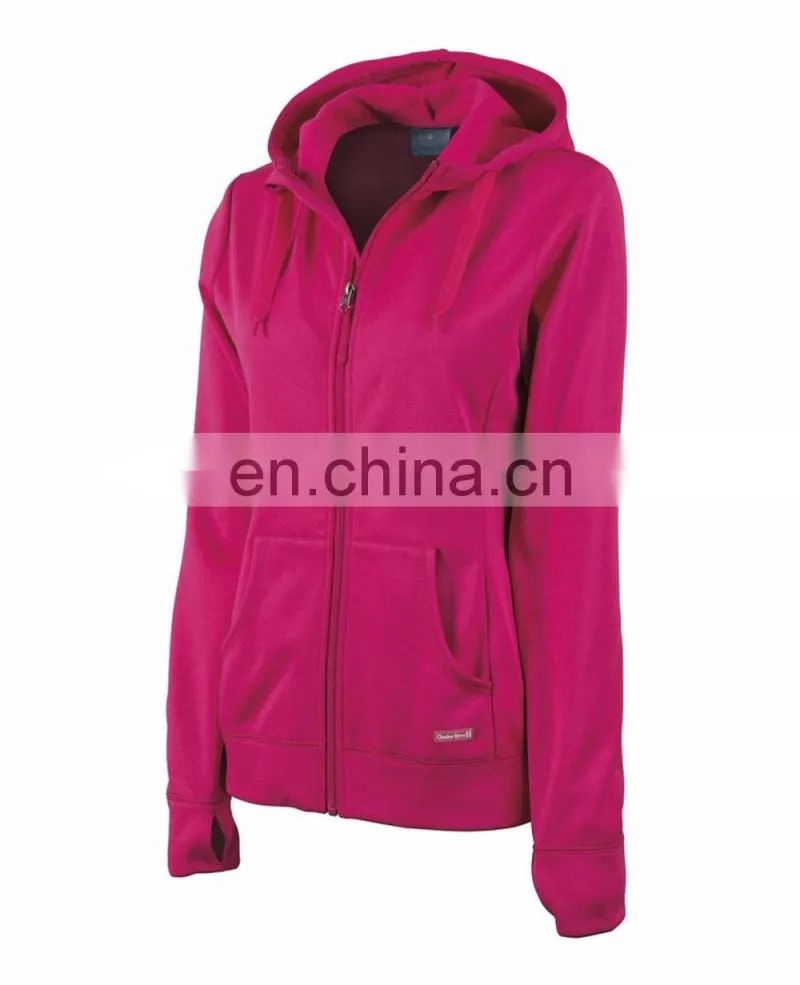 young design black short cheap women softshell jacket