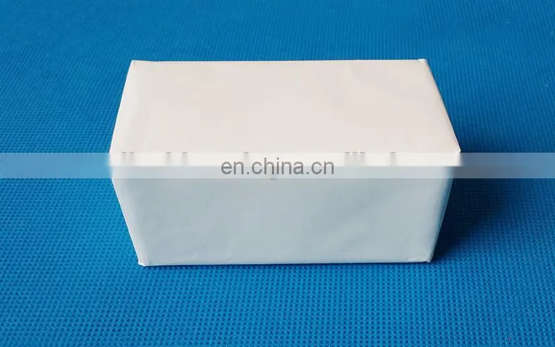 Absorbent Gauze Sponge(Gauze Swab)