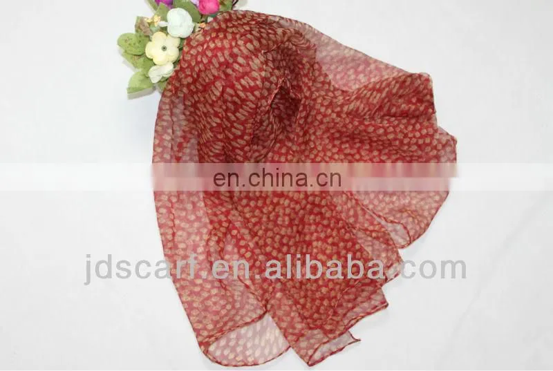 wholesale 100% silk pillowcase JDS-001# excellent scarves super thin wholesale 100% silk pillowcase