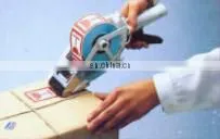 Hand held capper,Hand held label applicator