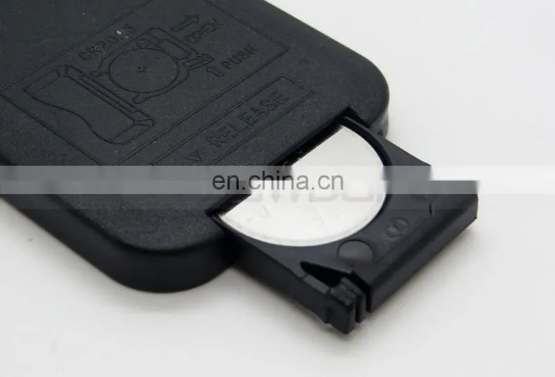 5 Keys Infrared Electric Air Conditioner Remote Universal Control Switch For Air Conditioner Fans