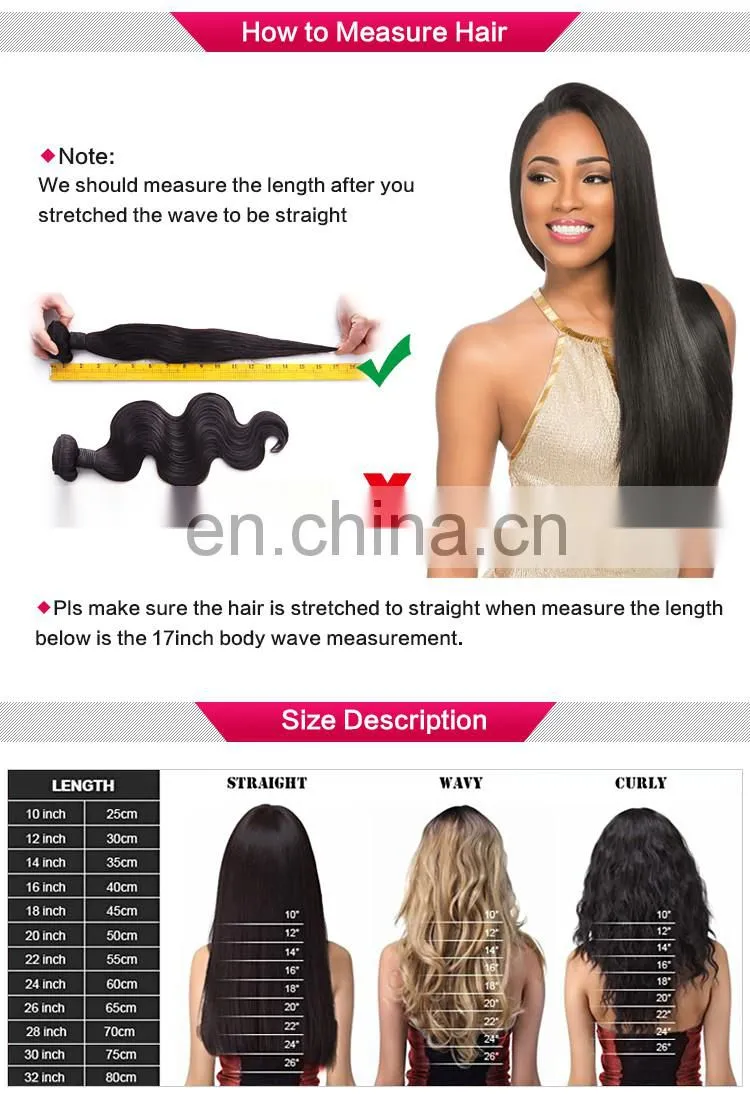 2014 fashion style kinky curl hair extension 100% virgin raw unprocesse virgin indian hair weaving