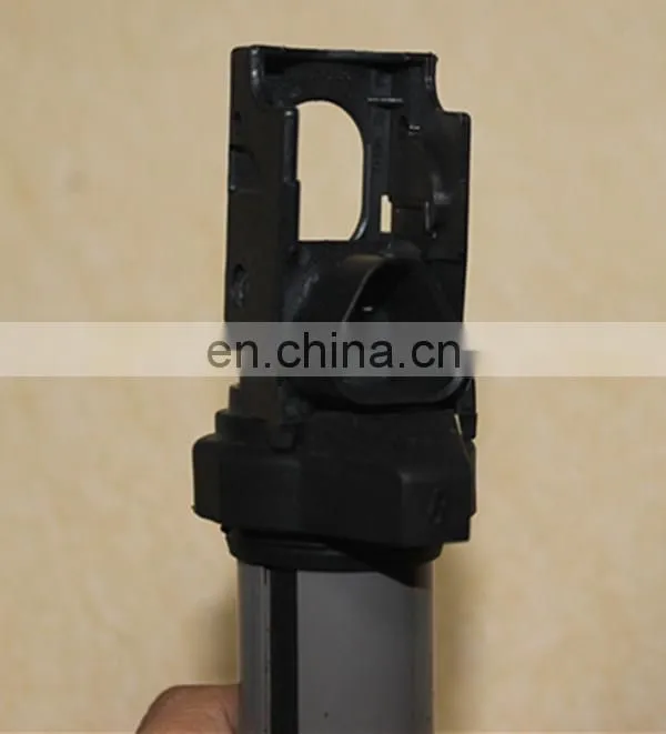 Ignition Coil Pack fit for 1220703201