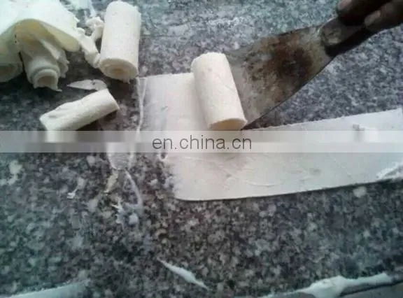 stir fry ice cream machine cold stone marble slab top fry ice cream machine on sale