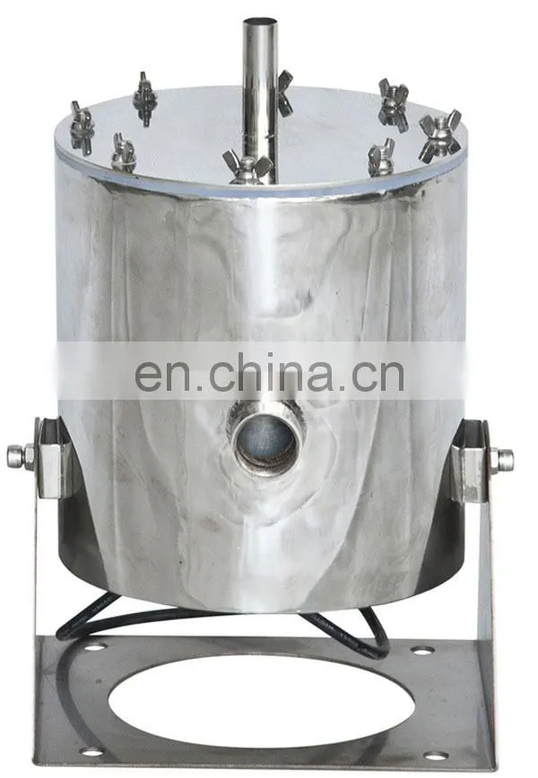 Laminar water jet swimming pool fountains