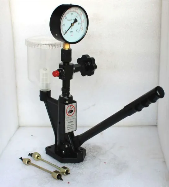 Taian Xinan Precision Machinery Co.,ltd company overview - view 3