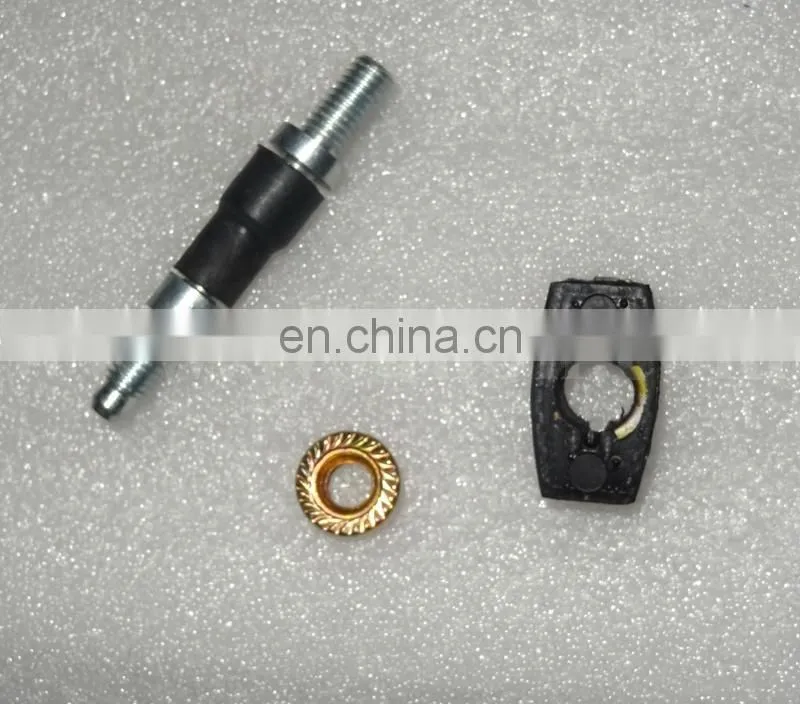 Genuine double end studs bolts Dcill 5010477010 with best price
