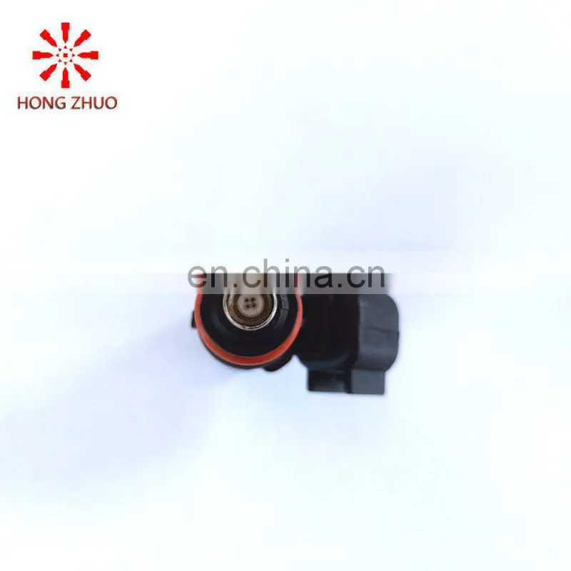 Good Quality Fuel Injector CM-5188/BR3Z-9F593-B/0280158191