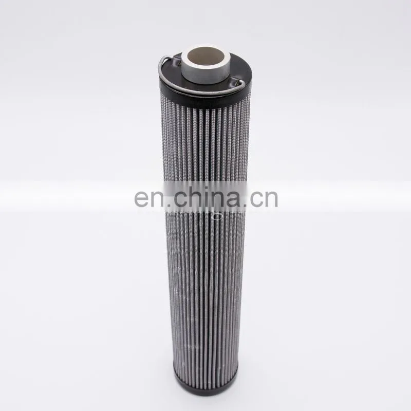 Replacement gear box hydraulic filter element 01.E210.10VG.16.S.P filter cartridges internormen 300176 oil filter