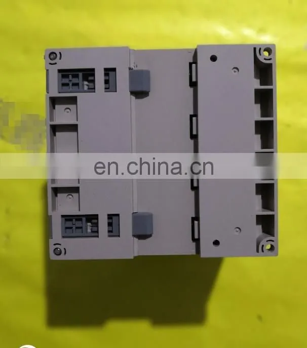 Cheap CPU Controller JEPMC-BU3304-E For Yaskawa AC Servo Motor Driver