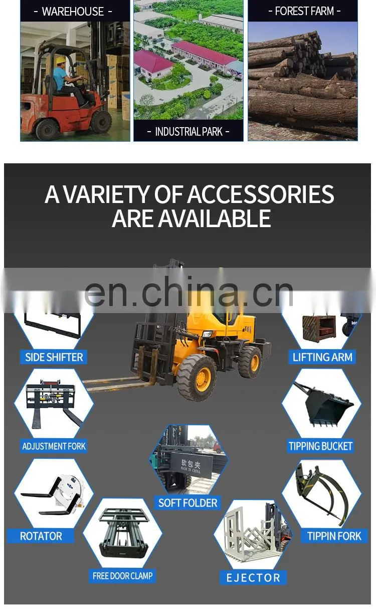 new toyota 3 ton forklift mini dan manual 628fd30 diesel forklift