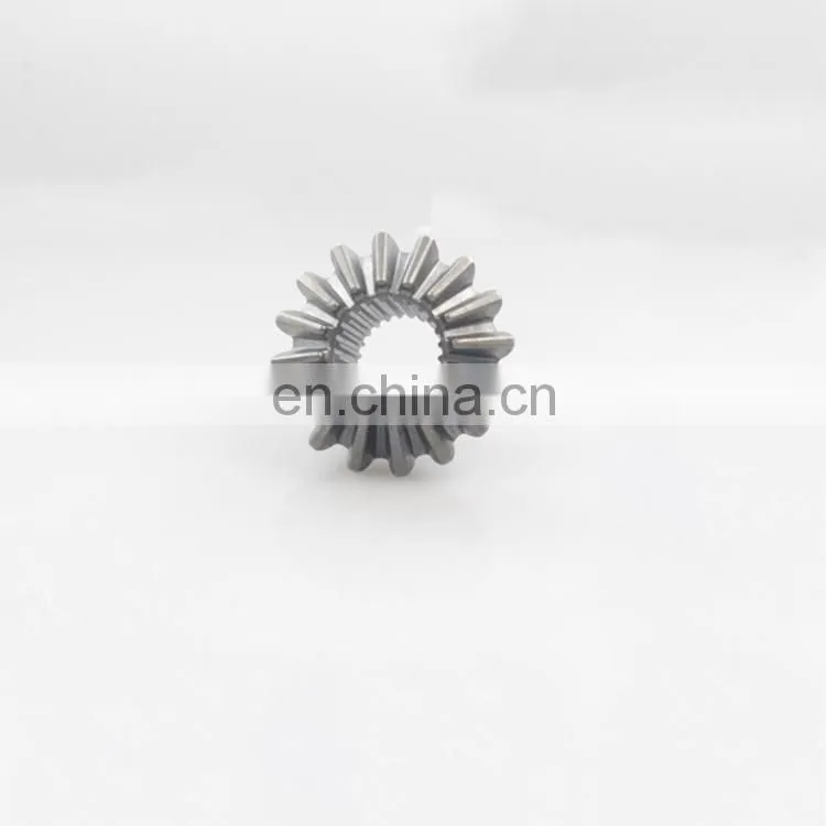 31353-43353 KUBOTA TRACTOR L2808,L3408,L4508,L4708,L3200,L3800 FORGE STEEL transmission
