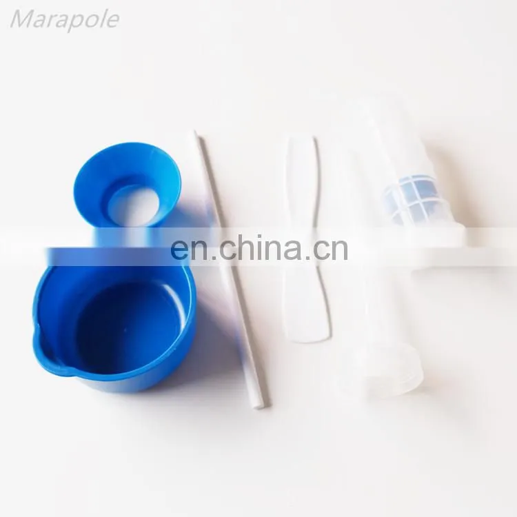 cement mixer with plastic drum,Injection type