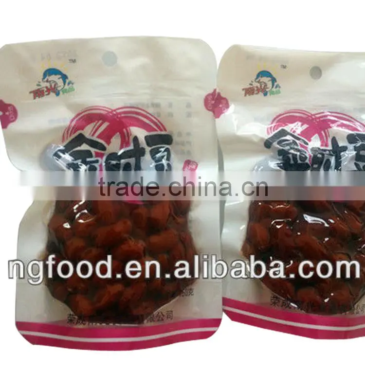 good taste sweet kidney beans( cooked)150g
