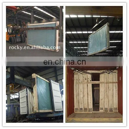 Sell 4MM 5MM 6MM Euro Grey Tinted Glass / Light Grey Tinted Glass