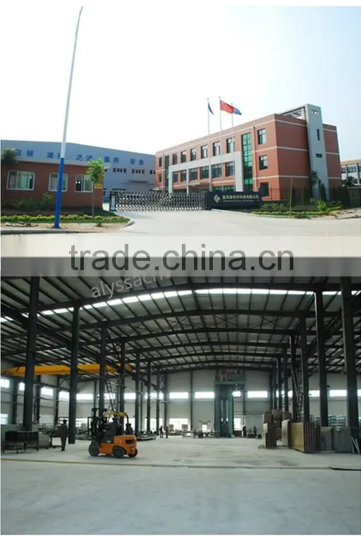 Fiberglass water tank/FRP Water Tank/GRP Water Tank/SMC Water Tank