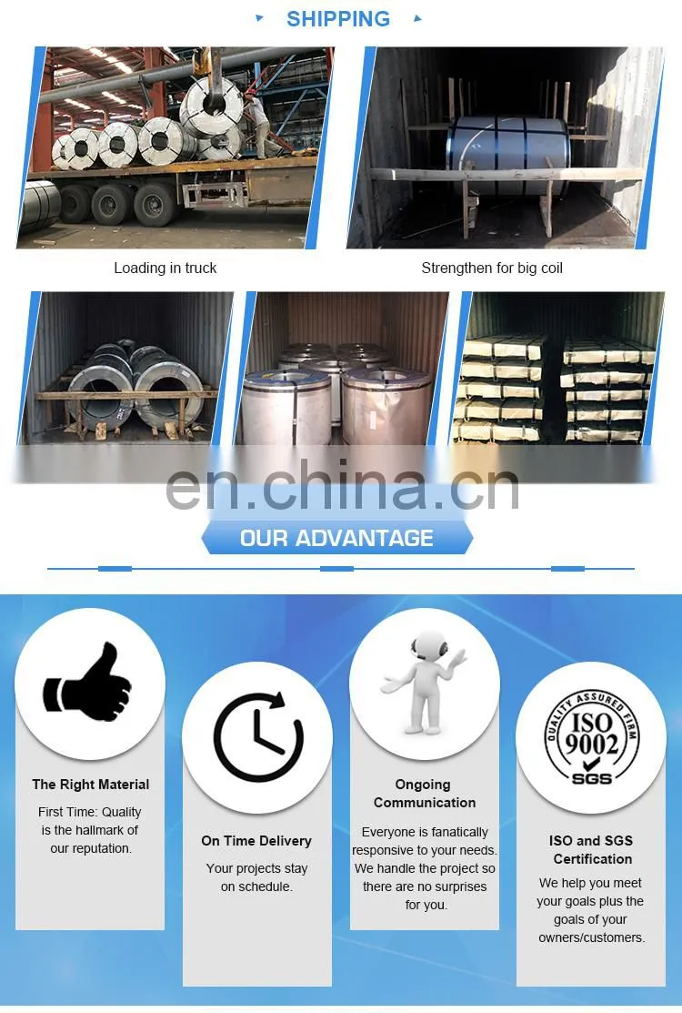 Anti-slip 7075 H32 Alloy Aluminium Per KG Price