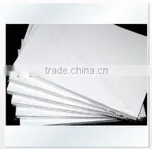White high quality a4/a3 Pure cotton paper