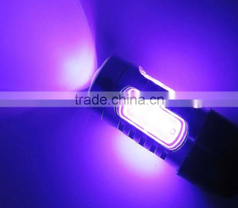 T20 Auto LED light 7443 7440 7.5W
