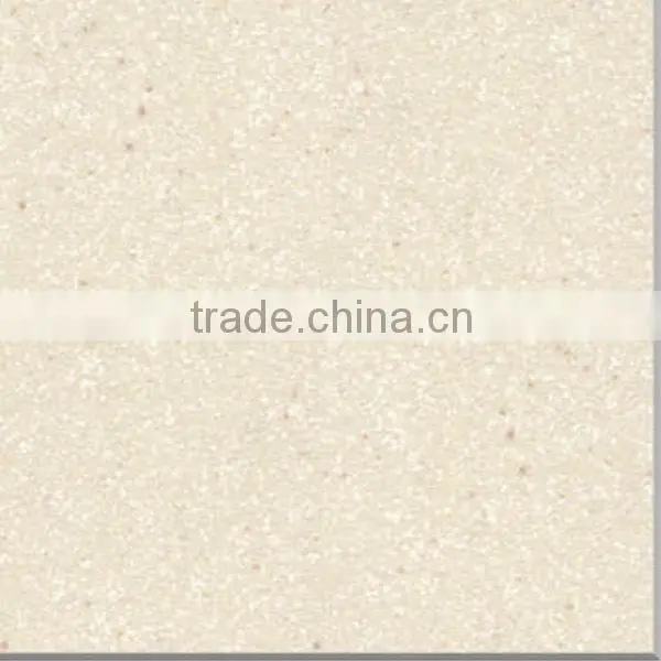 Monolithic Flooring,full body tile
