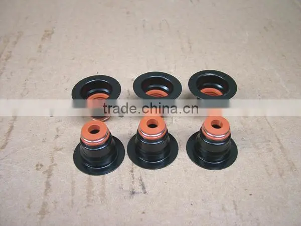 Dongfeng Truck ISDe Valve Oil Seal 3955393