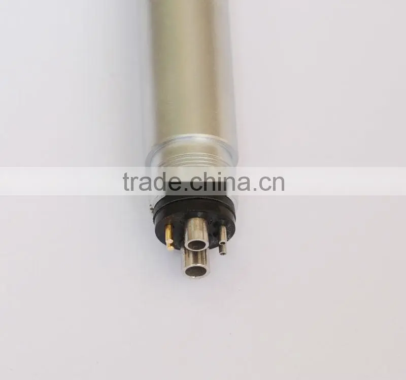 Model: HF-T CE Approved dental surgical handpiece