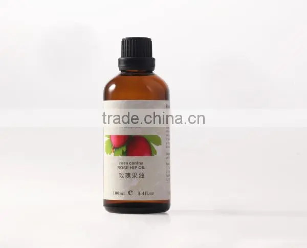 natural and healthy based oil
