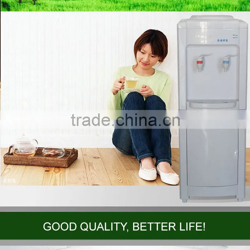 Free Sample Water Cooler Dispenser/Water Dispenser Spare Parts