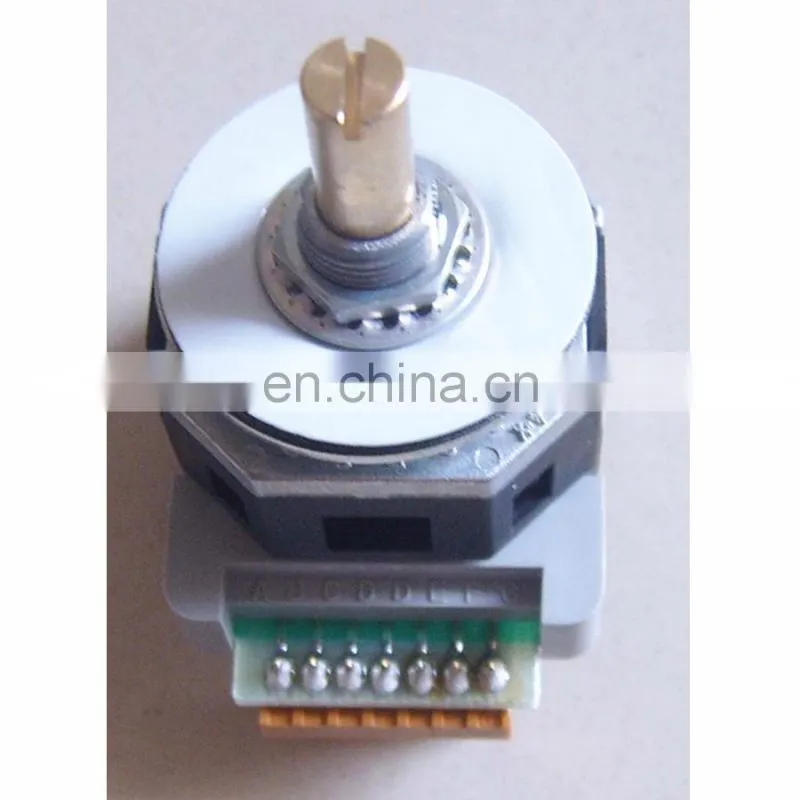 NB9VMPU-08 PLC programmable controller expansion I/O unit