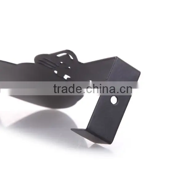 Metal towel rack / towel racks for small bathrooms / towel hanger