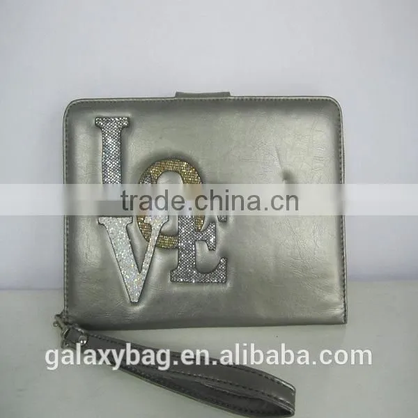 Fashion Card Holder