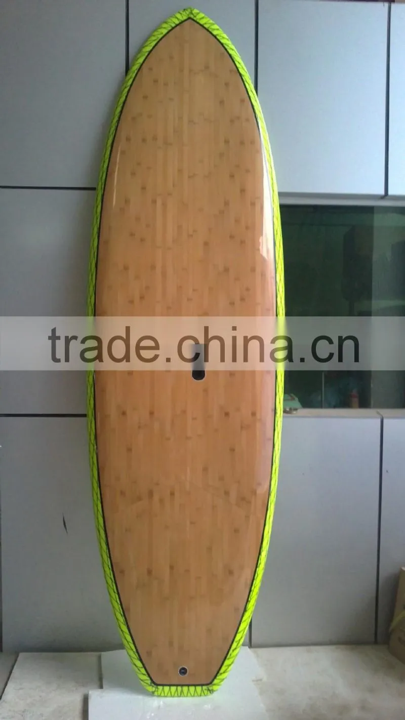 SUP Paddle Boards Paddles Carbon Paddle