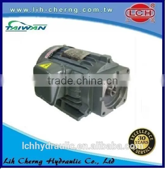 wholesale market hydraulic motors prices
