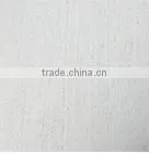 Oil Absorbent Pads