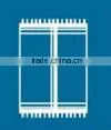 milk tea/spices Powder packaging machine
