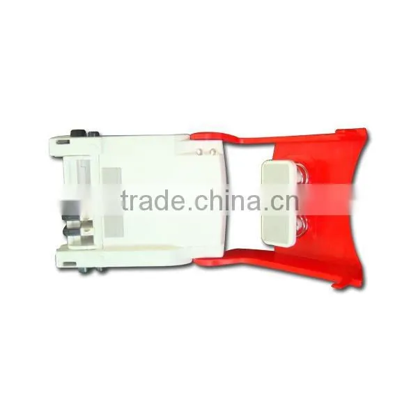 mobile phone travel charger