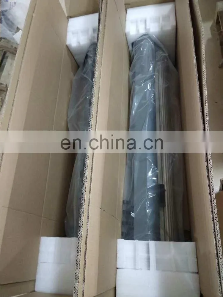 Hot Sale vinyl cutting plotter for vinyl sticker(1600mm / 1300mm /750mm /450mm cutting size available)