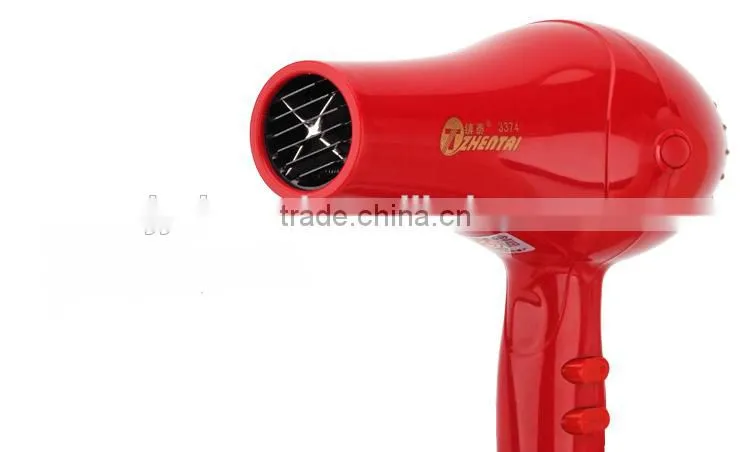 Wholesale Hair Dryer Hot Selling Hair Dryer Hotel Hair Dryer