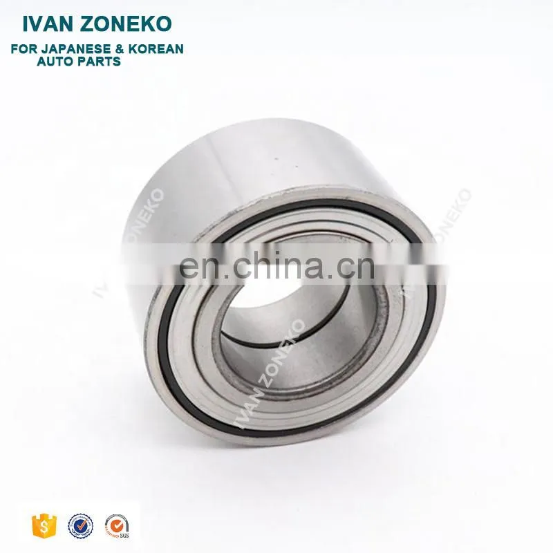 Excellent Price Auto Parts Steering System Wheel Hub Bearing 90903-64002 90903 64002 9090364002 For Toyota