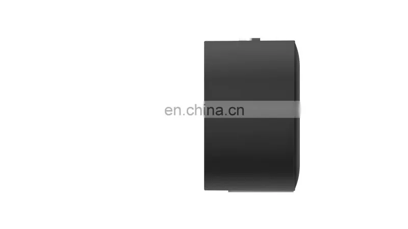 Shenzhen Portable Outdoor Sports F3 Wireless bt Speaker With TF Card FM Radio Audio Mini Fabric Stereo