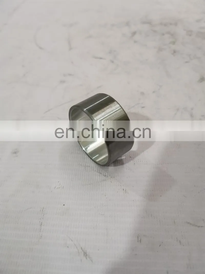 4995863 Camshaft bushing ISF 2.8 Diesel ENGINE PARTS original parts 4995863 4995863
