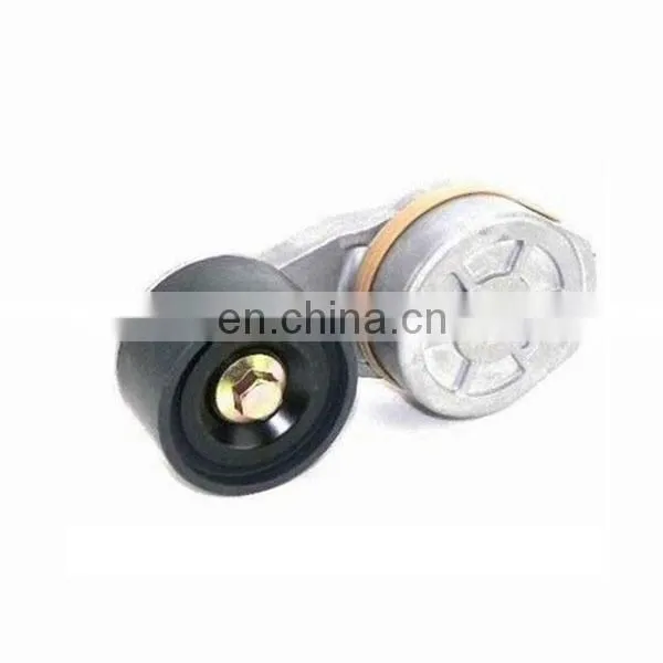 3979979 Diesel Engine Belt Tensioner 3979979 diesel engine truck parts
