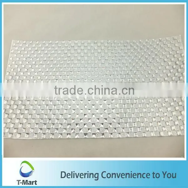 mobile phone shell resin adhesive sticker sheets self acrylic epoxy resin jewelry sheet for evening dress
