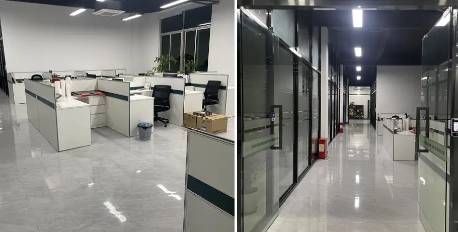 Shenzhen Fangxian Technology Co.,ltd company overview - view 2