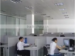 Sunmol Battery Co., Ltd. (Dongguan) company overview - view 3