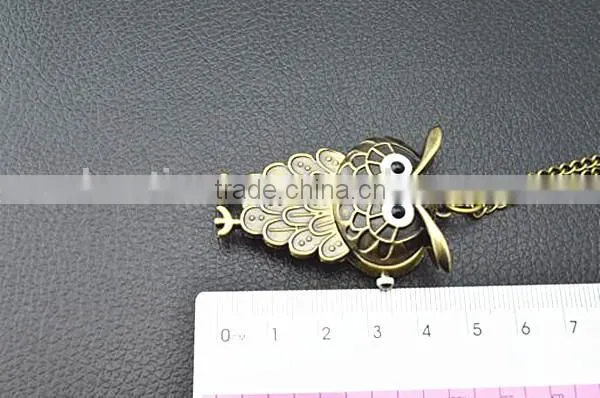 vintage digital necklace watches mini necklace watches for kids