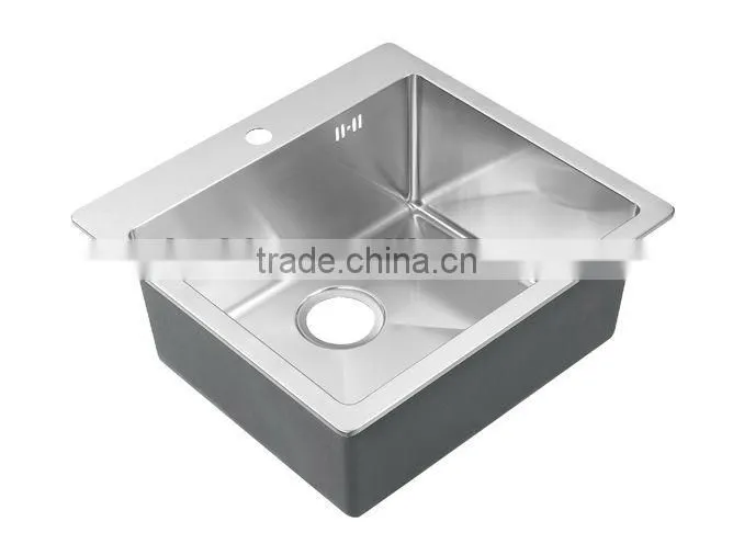 used kitchen sinks for sale RTS 100A-3