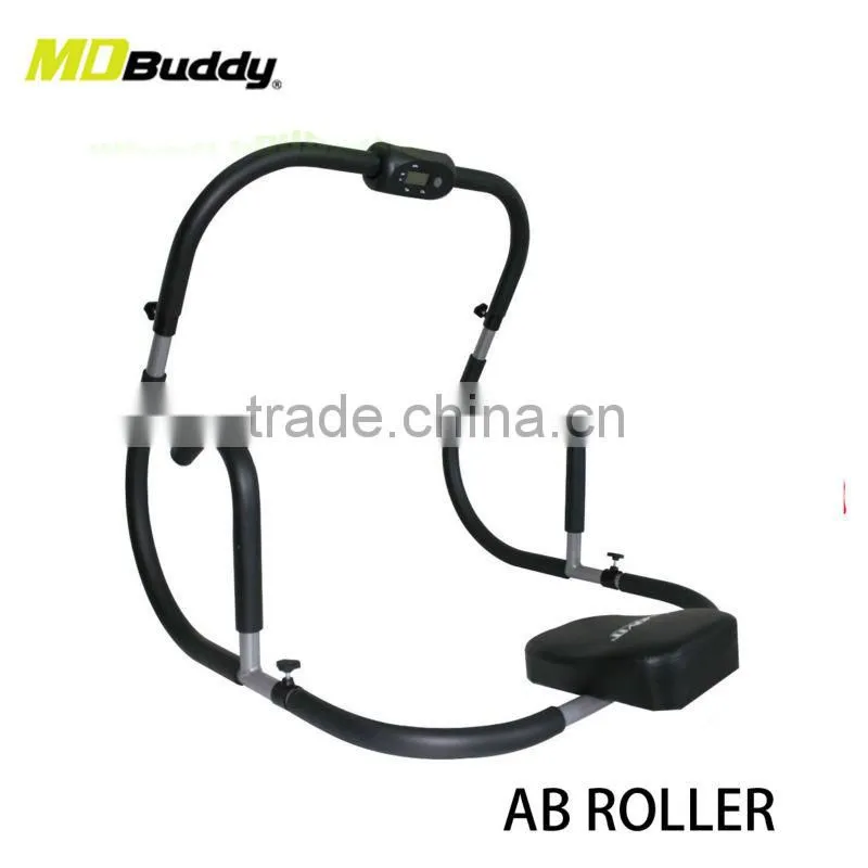 AB Roller