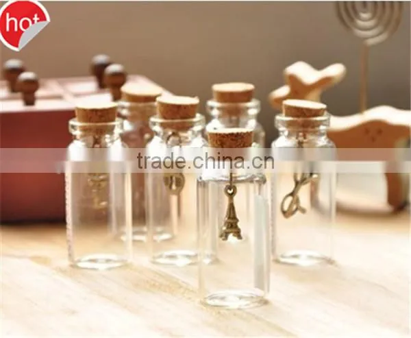 20l glass bottle glass bottle for jam