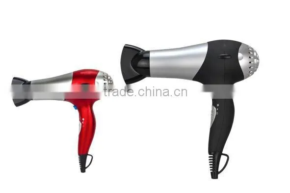 hot selling hair dryer YG-722A
